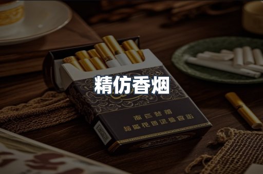 云霄香烟批发